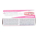 Bonyplus Fixobridge ciment dentaire temporaire
