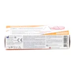Bonyplus coussinet stabilisateur souple