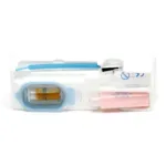 Bonyplus coussinet stabilisateur souple