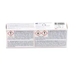 Bonyplus ReparFix Réparateur dentier