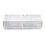 Bonyplus ReparFix Réparateur dentier