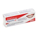 Bonyplus ReparFix Réparateur dentier