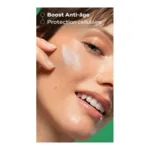 Weleda Serum Drops Slow aging astaxanthin