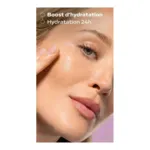 Weleda Serum Drops Hyaluronic Moisture