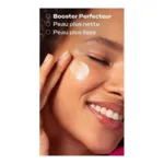 Weleda Serum Drops Pore Refining