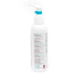 Boréade CL crème lavante