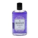 Botot bain de bouche Figue menthe cannelle