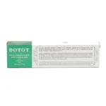 Botot dentifrice menthe pin eucalyptus