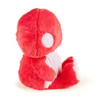 Bouillotte Cozy Peluche déhoussable
