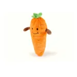 Bouillotte Cozy Peluche déhoussable