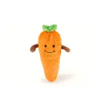 Bouillotte Cozy Peluche déhoussable