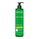 Weleda Skin Food Lait corps Bio