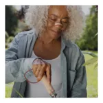 Breathe Right bandelettes nasales Original