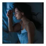 Breathe Right Sensitive bandelettes nasales