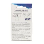 Pharmavoyage bracelet anti-nausées