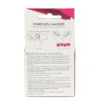 Pharmavoyage bracelet anti-nausées