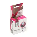 Pharmavoyage bracelet anti-nausées