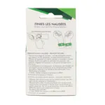 Pharmavoyage bracelet anti-nausées