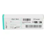 B Braun Ally Belt ceinture pour stomie