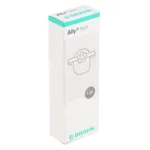 B Braun Ally Belt ceinture pour stomie