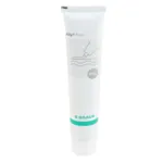 B Braun Ally Paste pâte de protection stomie