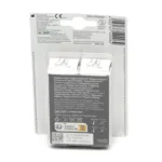 Braun ThermoScan Embouts jetables