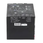 Braun tensiomètre bras ExactFit 5 Connect