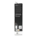 Braun Thermomètre temporal BST 200