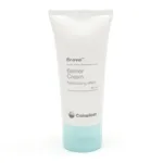 Coloplast Brava crème protection cutanée