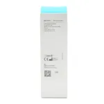 Coloplast Brava deo lubrifiant pour stomie