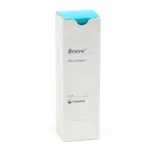 Coloplast Brava deo lubrifiant pour stomie