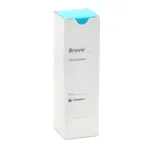 Coloplast Brava deo lubrifiant pour stomie