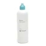Coloplast Brava deo lubrifiant pour stomie