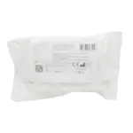 Coloplast Brava Lingettes toilette intime
