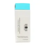 Coloplast Brava Poudre absorbante