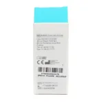 Coloplast Brava Poudre absorbante