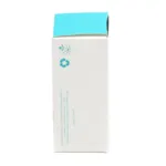 Coloplast Brava Poudre absorbante