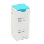 Coloplast Brava Poudre absorbante