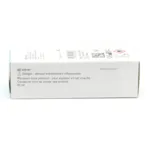 Coloplast Brava spray anti adhésif