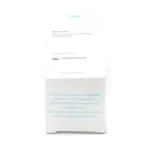 Coloplast Brava spray anti adhésif
