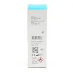 Coloplast Brava spray anti adhésif