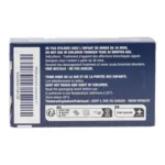 Bronchodermine Enfants suppositoires