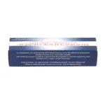 Bronchodermine pommade pour les bronches