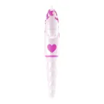 Elgydium Kids Brosse à dents Licorne