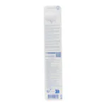 Curaprox Brosse à dents monotouffe 1006