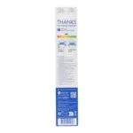 Curaprox Brosse à dents 1560 Soft