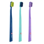 Curaprox Brosse à dents 1560 Soft