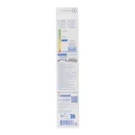 Curaprox Brosse à dents CS 3960 super soft