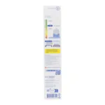 Curaprox Brosse à dents CS 5460 Ultra Soft