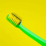 Curaprox Brosse à dents CS 5460 Ortho ultra soft
